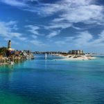 Best Beaches in Destin Florida